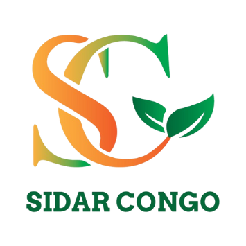 Sidar Congo