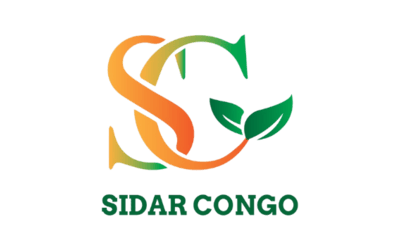 Sidar Congo